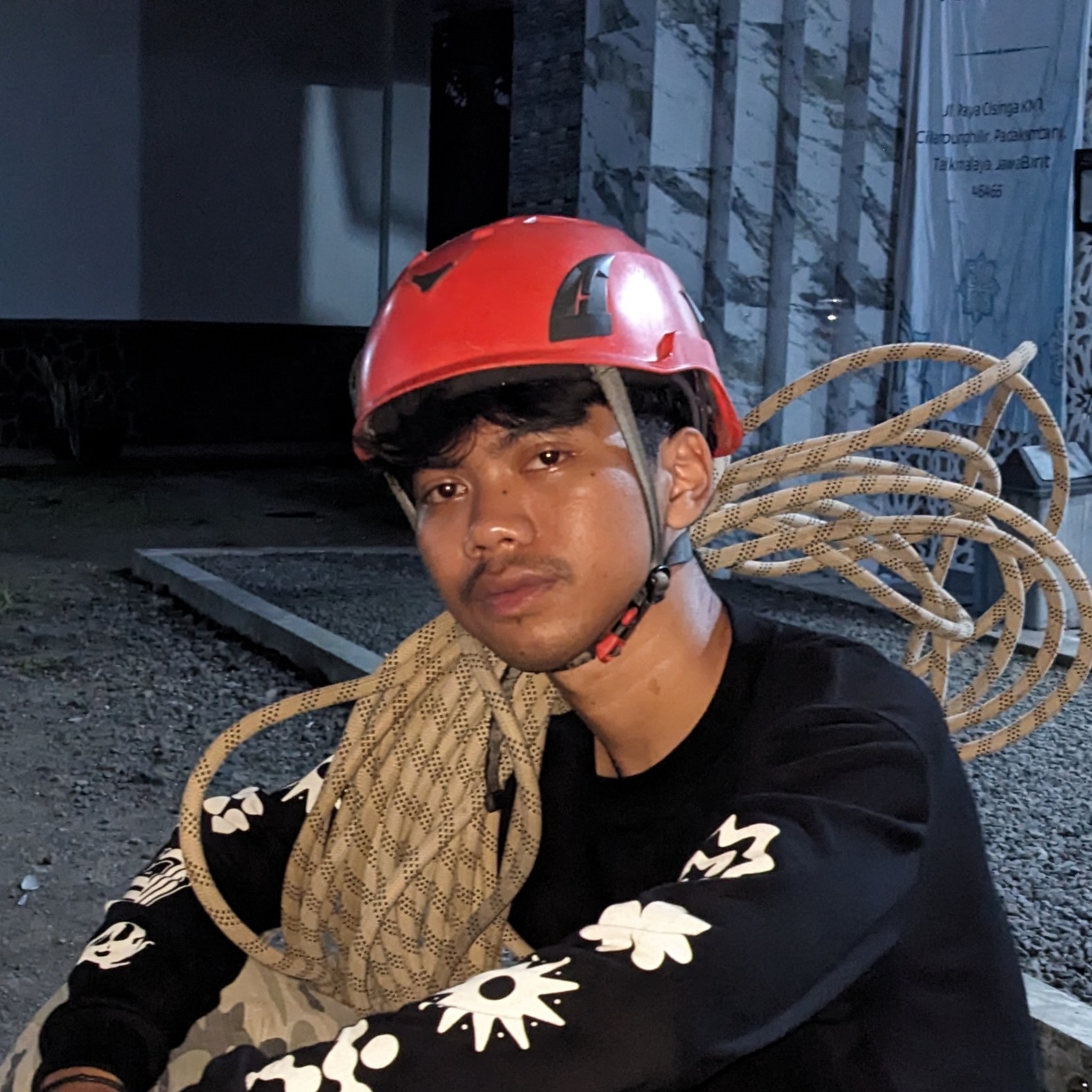 Foto Jun